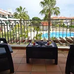 T3 Sol Village
