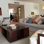 Apartment T3 Sol Village
