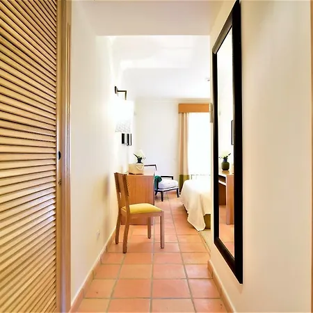 T3 Sol Village Apartmán *