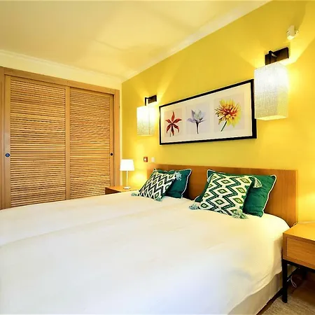 T3 Sol Village Apartment *