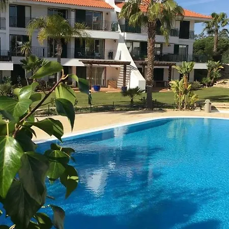 T3 Sol Village Apartment