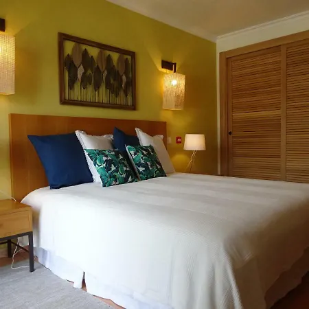 T3 Sol Village Apartment *