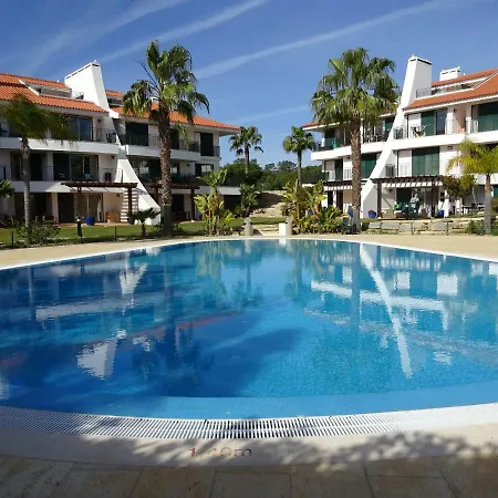 T3 Sol Village