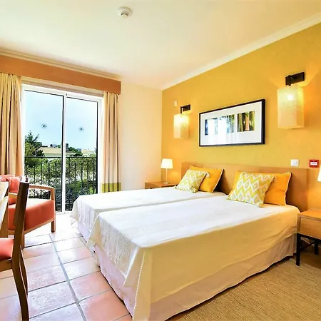 T3 Sol Village Apartamento