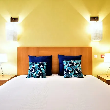 T3 Sol Village