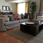 T3 Sol Village Apartament