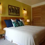 T3 Sol Village Apartament *
